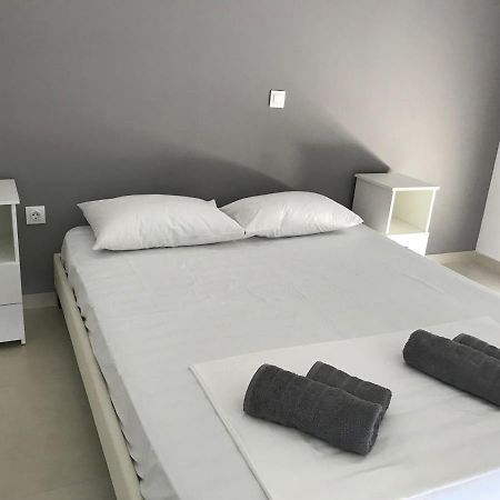 Aparthotel Acropolis View Ateny Zewnętrze zdjęcie