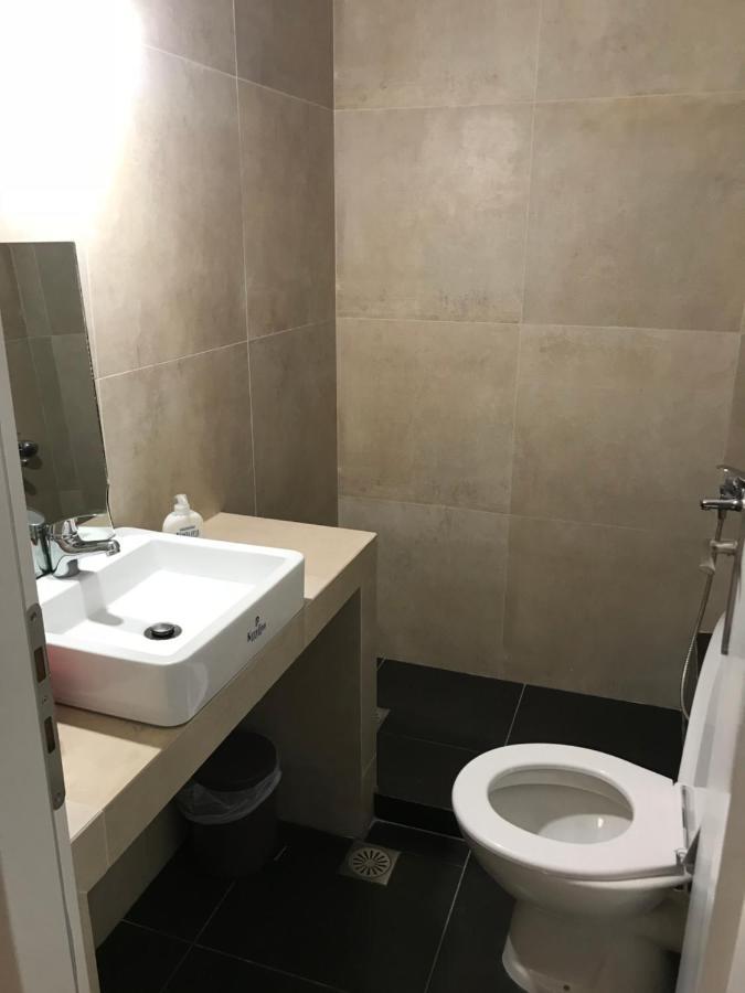 Aparthotel Acropolis View Ateny Zewnętrze zdjęcie